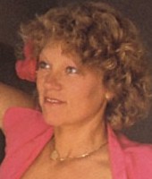 Brigitte Verbecq