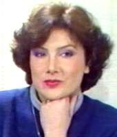 Helene Shirley